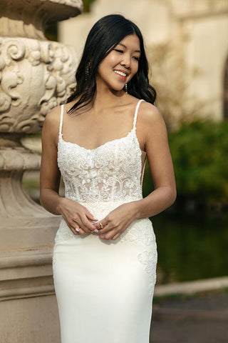 Stella York Style Number 7531 - 3