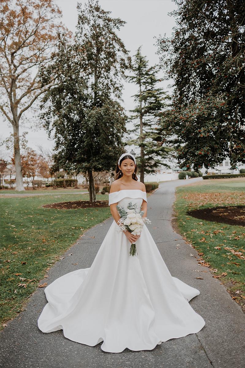 Stella York Style Number 7535 - 2