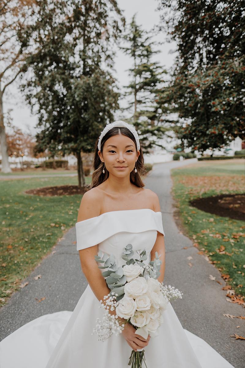 Stella York Style Number 7535 - 3