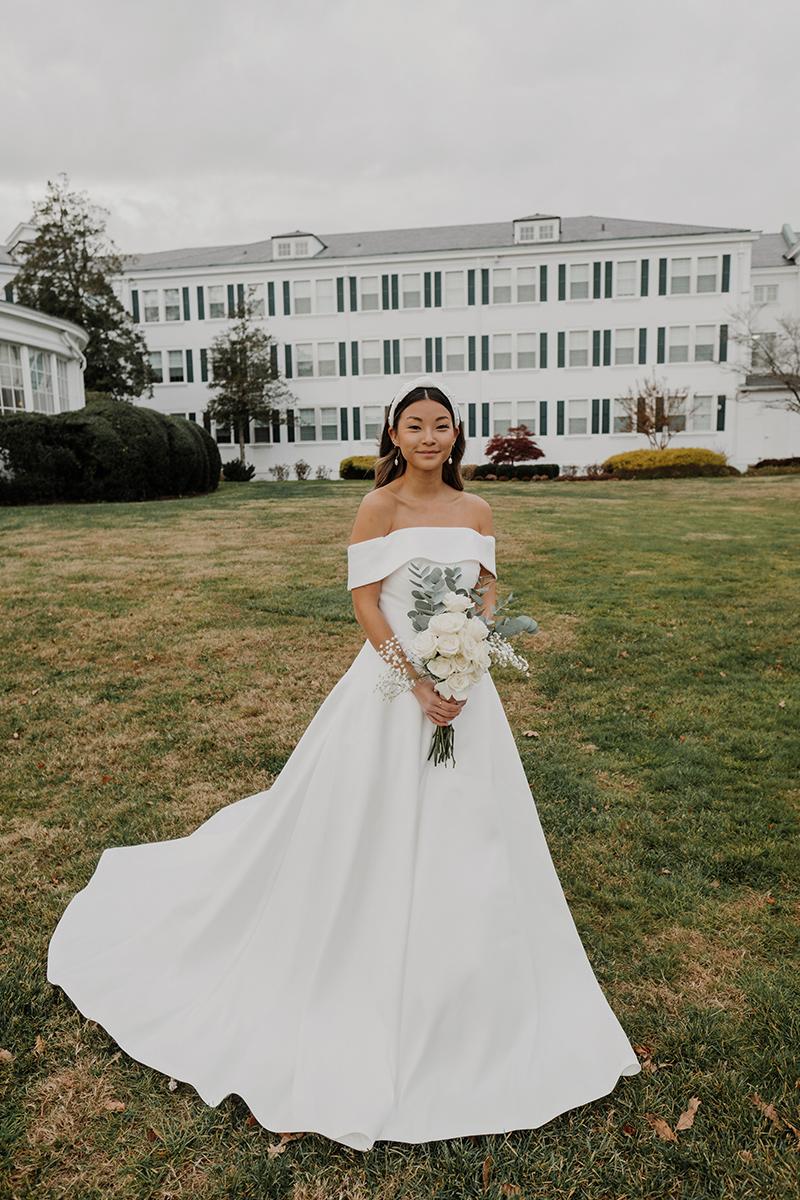 Stella York Style Number 7535 - 1