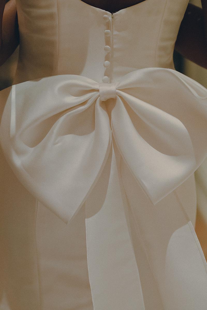 Stella York Style Number 7557 - 3
