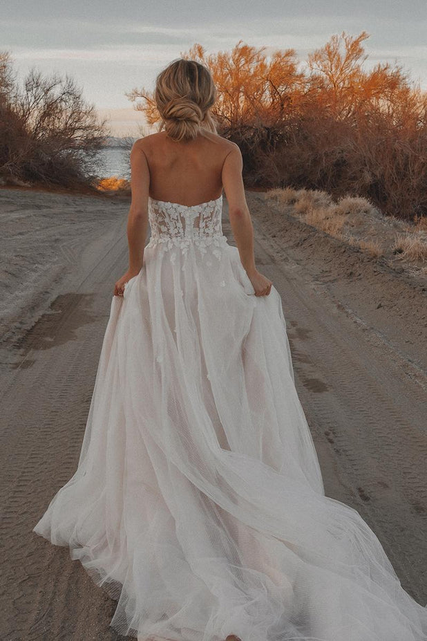 Stella York Style Number 7560 - 2