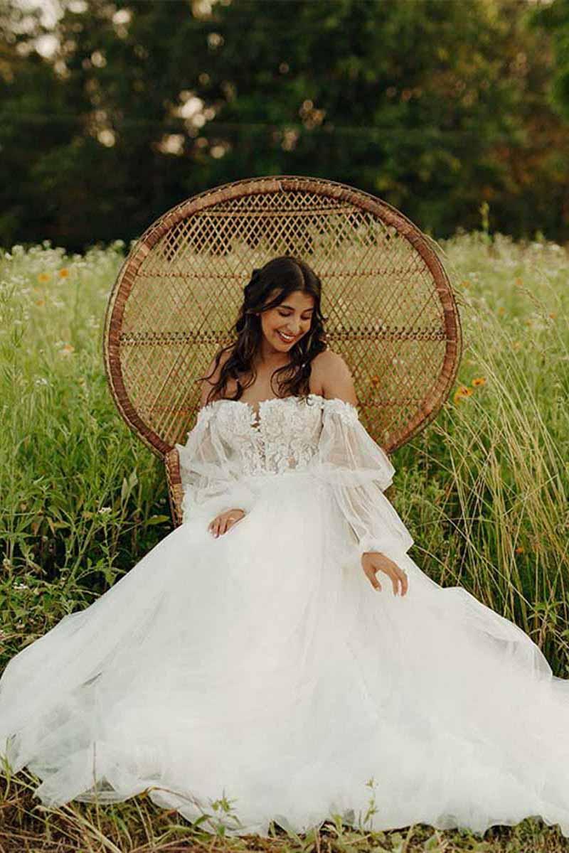 Stella York Style Number 7573 - 8