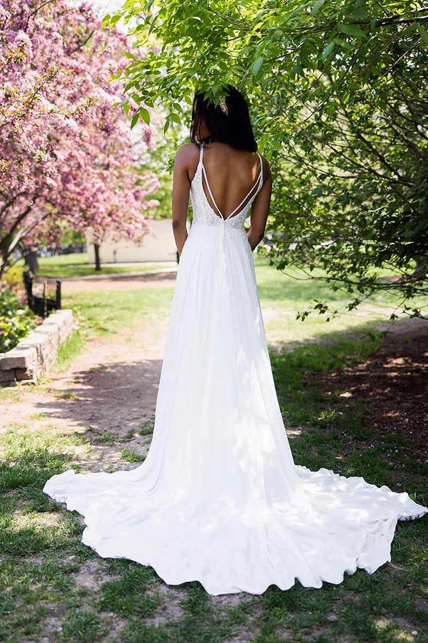 Stella York Style Number 7579 - 2