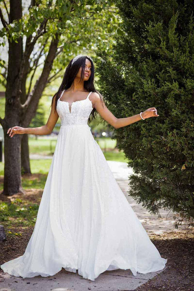 Stella York Style Number 7579 - 1