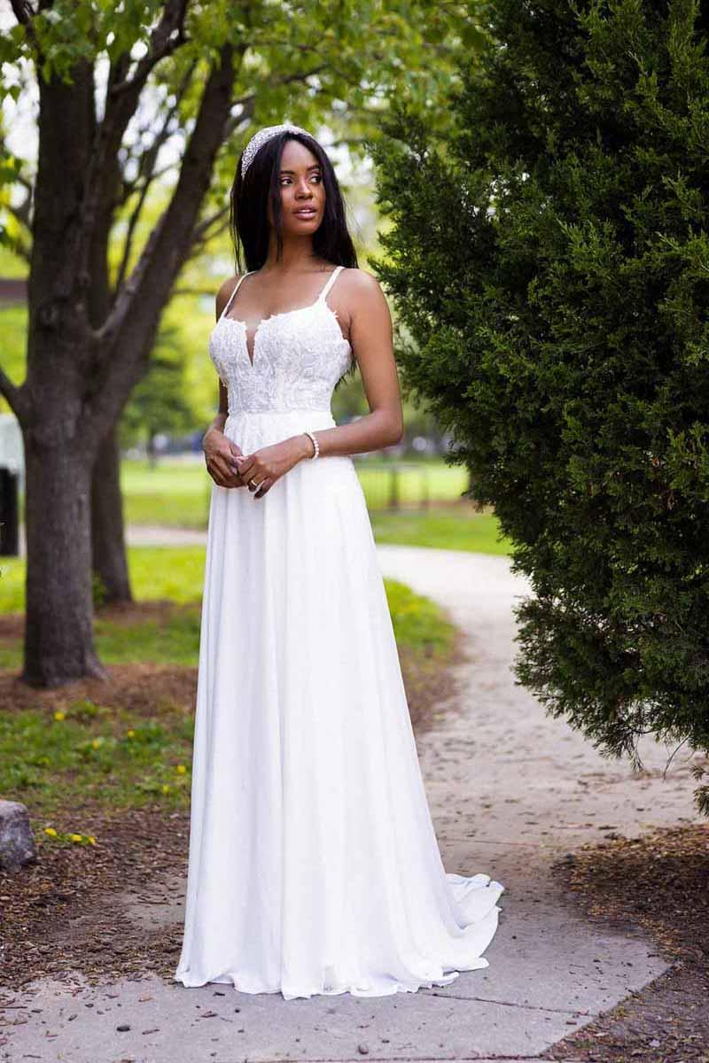Stella York Style Number 7579 - 5