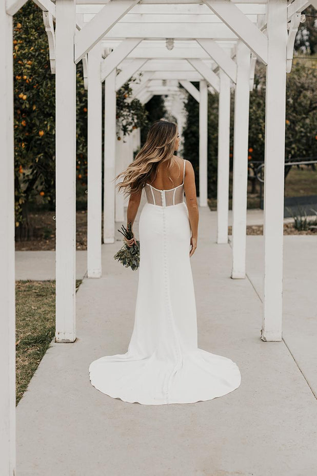 Stella York Style Number 7582 - 2