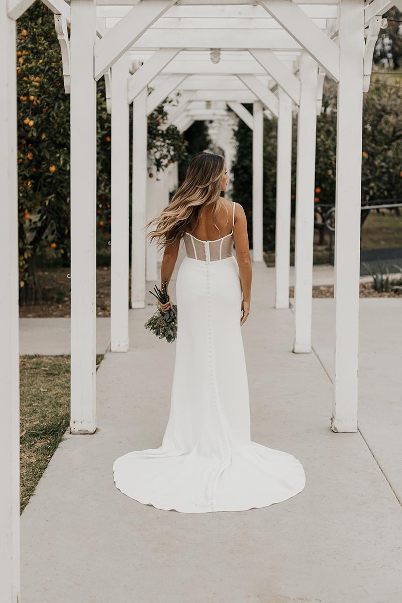 Stella York Style Number 7582 - 2