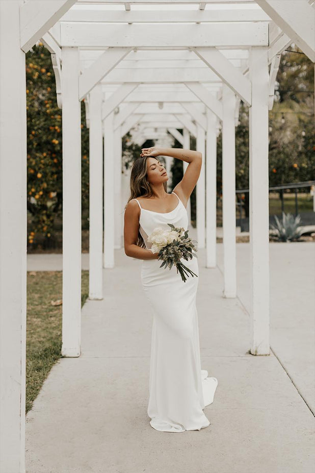 Stella York Style Number 7582 - 1