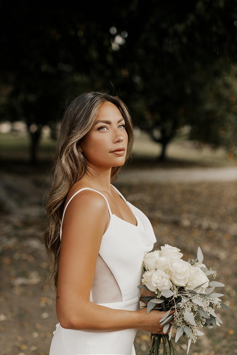 Stella York Style Number 7582 - 3
