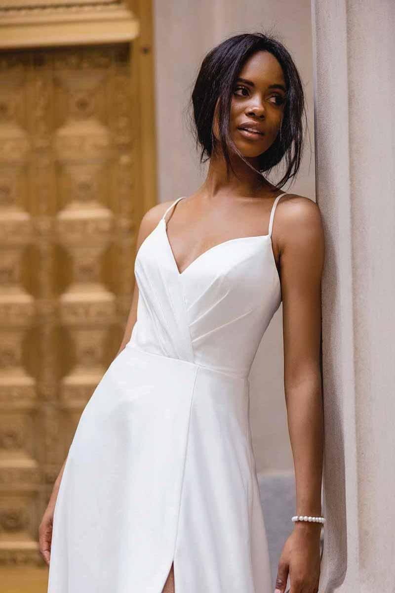 Stella York Style Number 7585 - 5