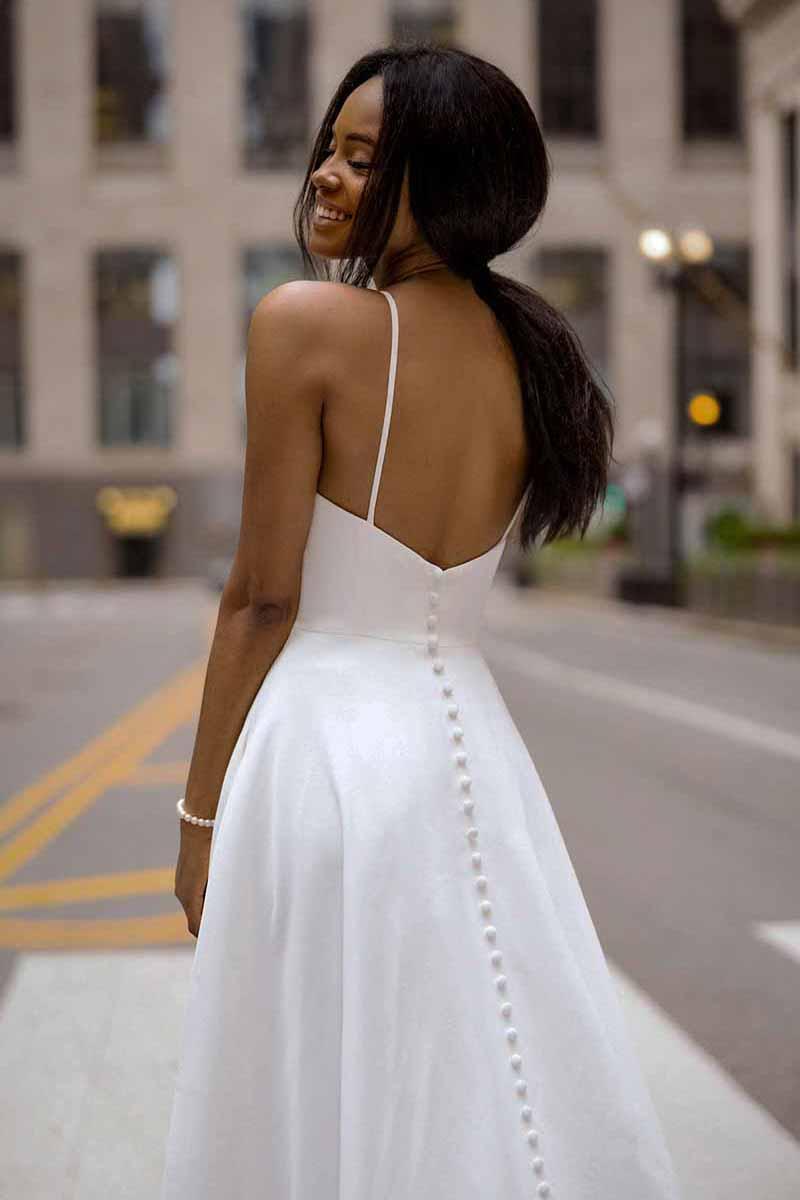 Stella York Style Number 7585 - 6