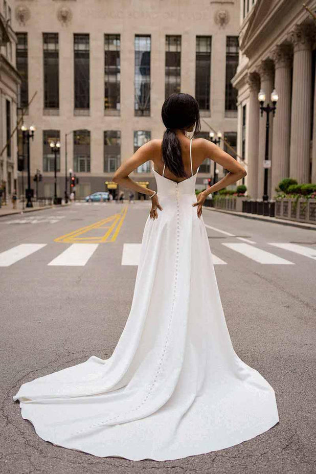 Stella York Style Number 7585 - 2