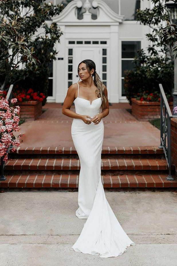 Stella York Style Number 7598 - 1
