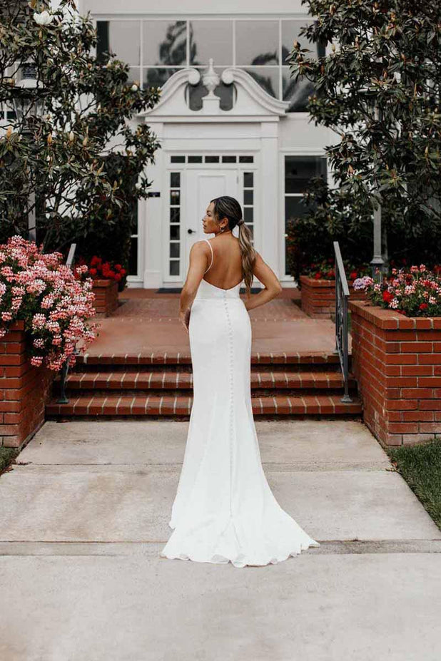 Stella York Style Number 7598 - 2