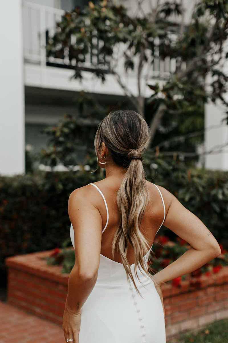 Stella York Style Number 7598 - 10