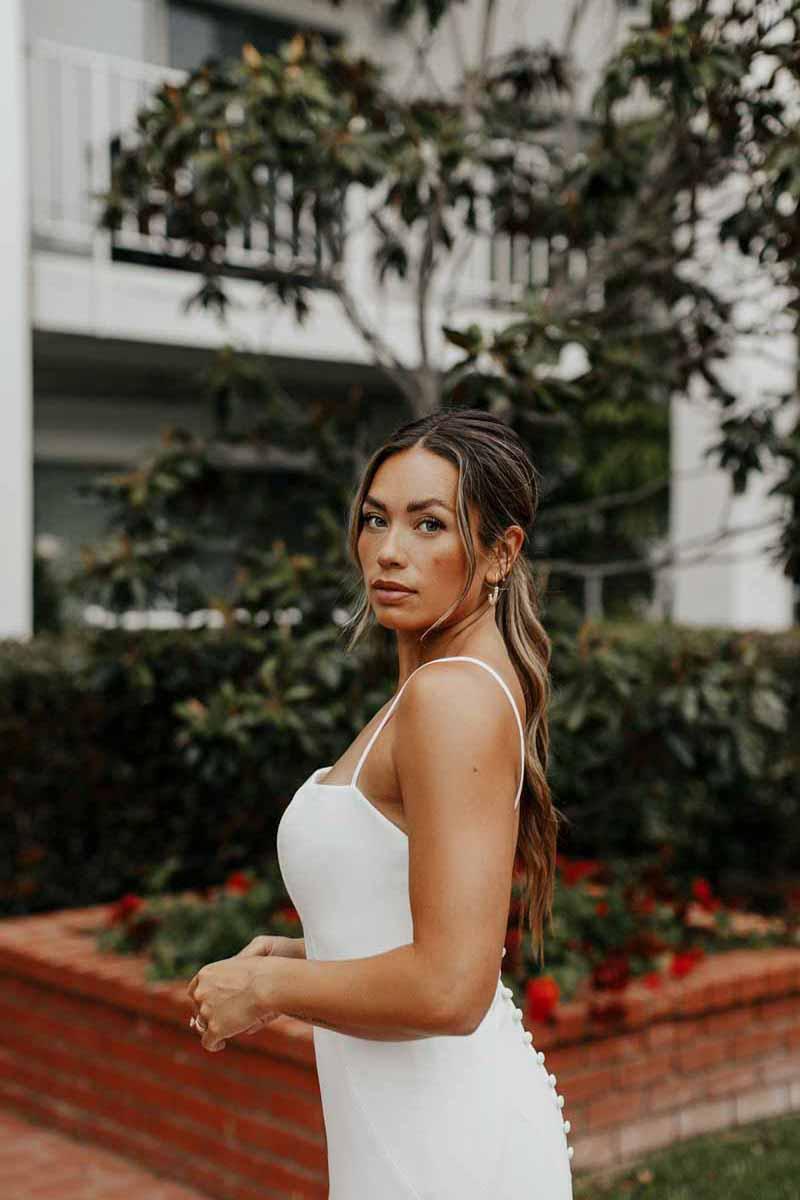 Stella York Style Number 7598 - 7