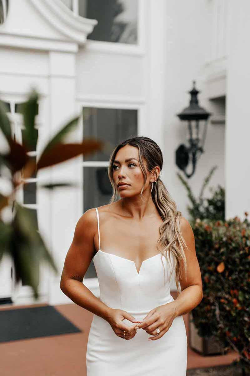 Stella York Style Number 7598 - 5