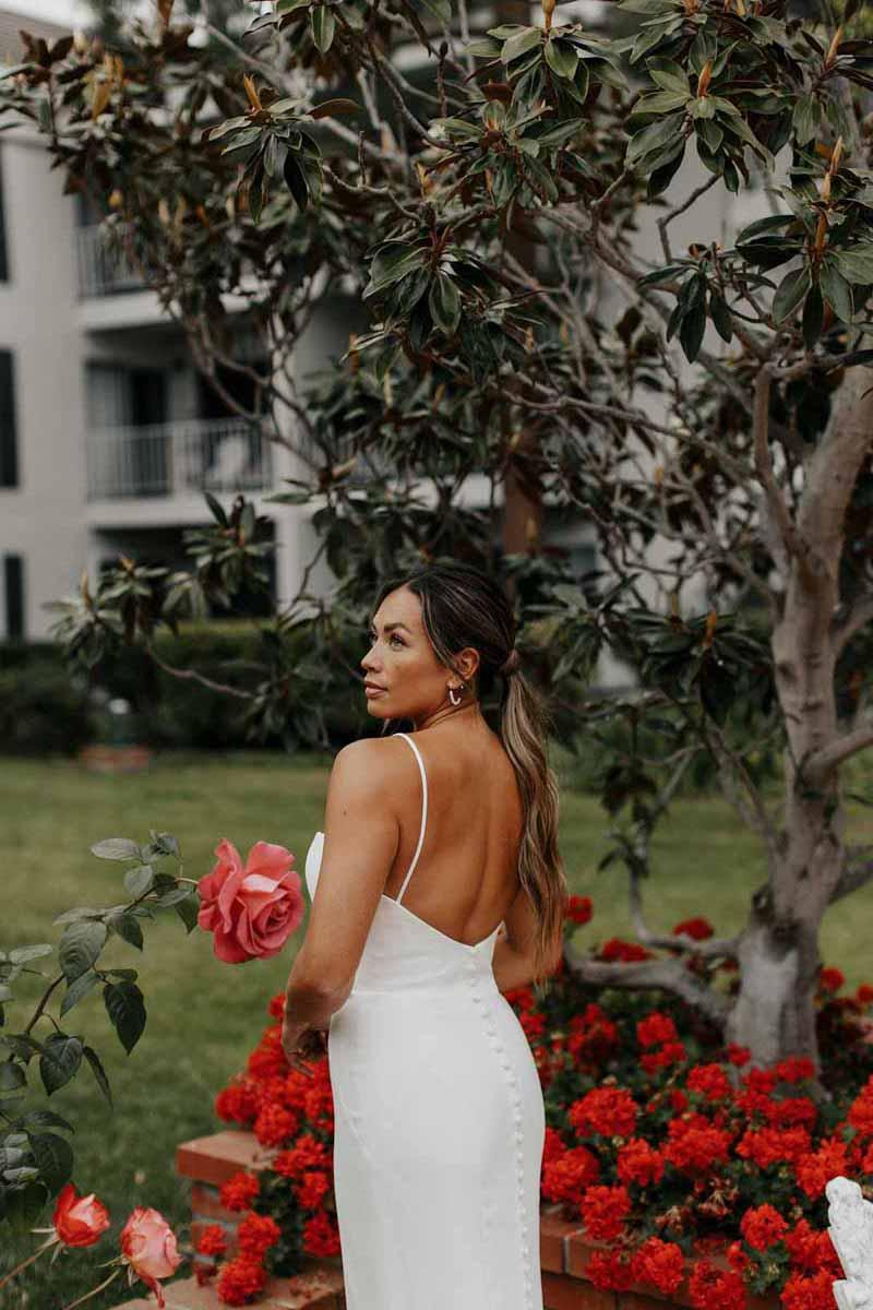 Stella York Style Number 7598 - 9