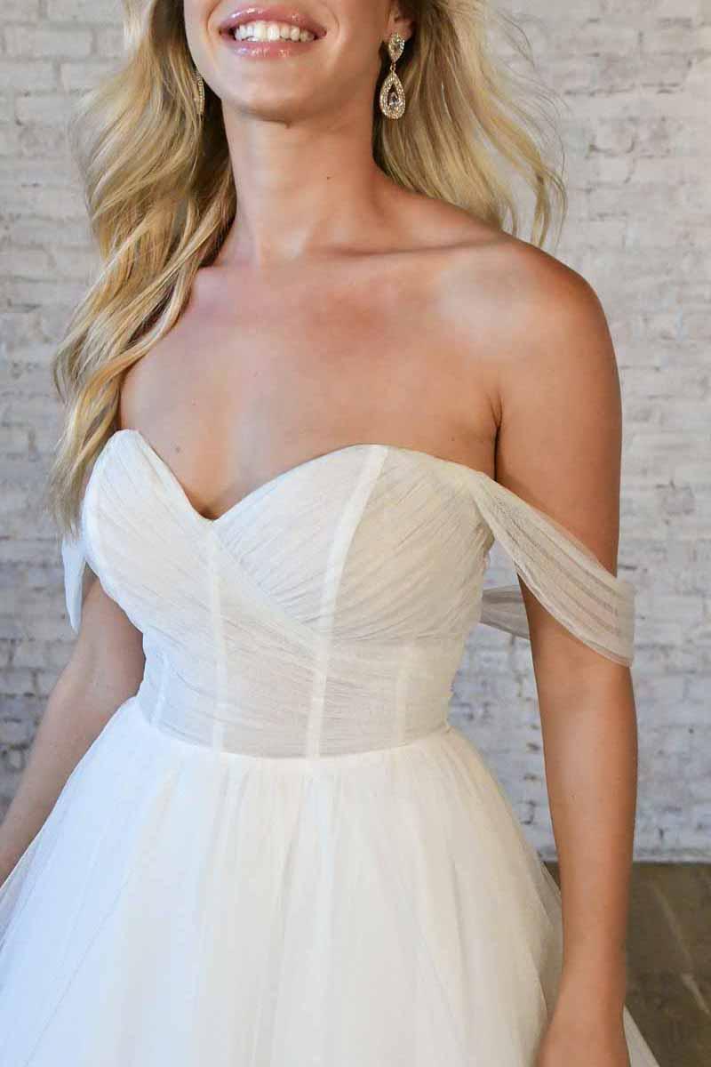 Stella York Style Number 7600 - 9