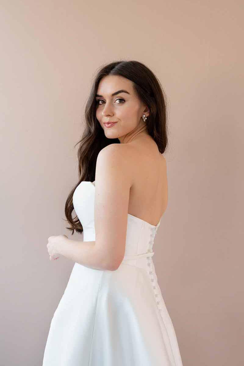Stella York Style Number 7601 - 9