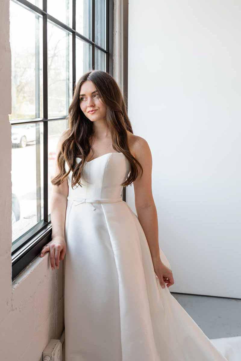Stella York Style Number 7601 - 4
