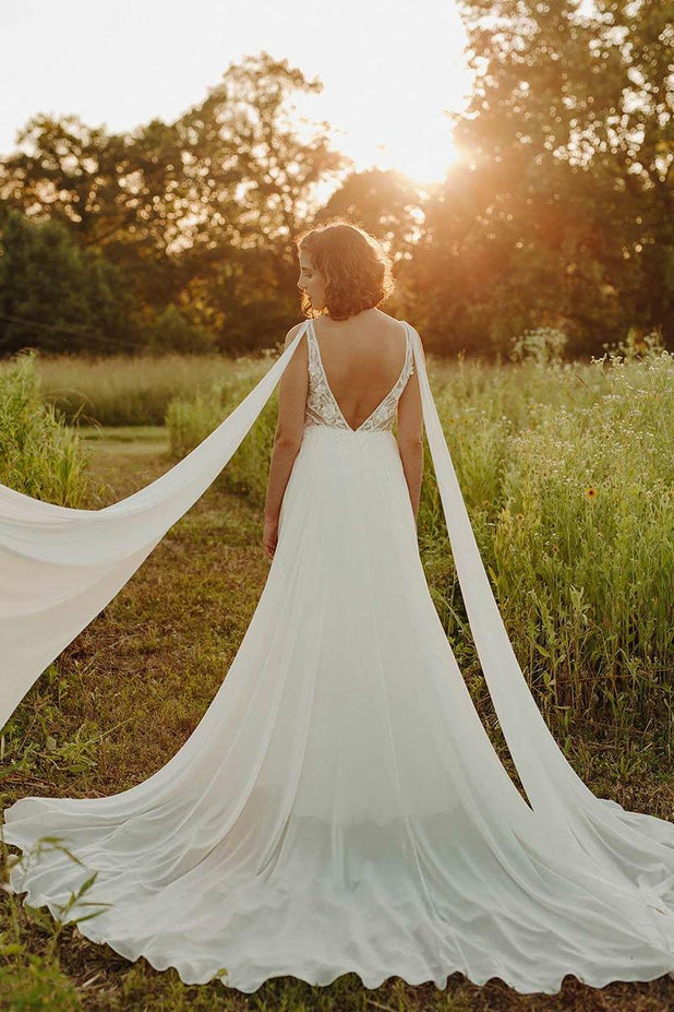 Stella York Style Number 7609 - 2