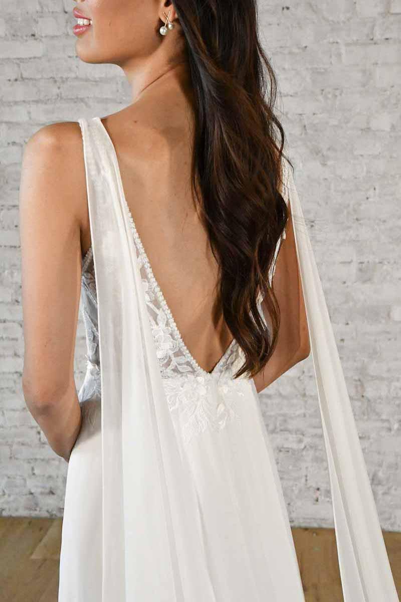 Stella York Style Number 7609 - 9