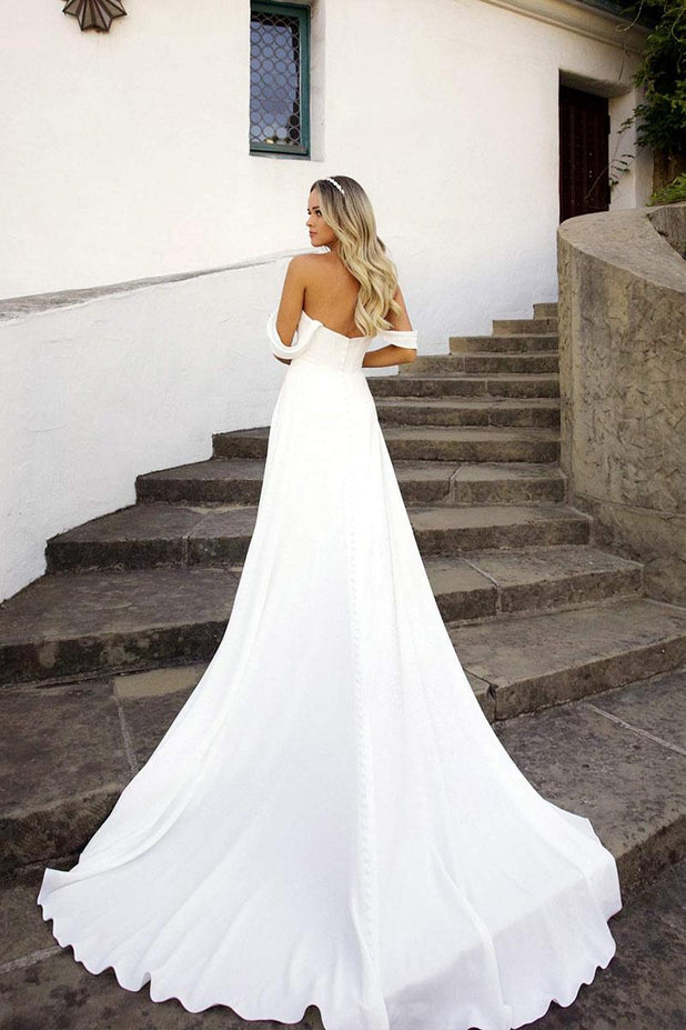 Stella York Style Number 7618 - 2