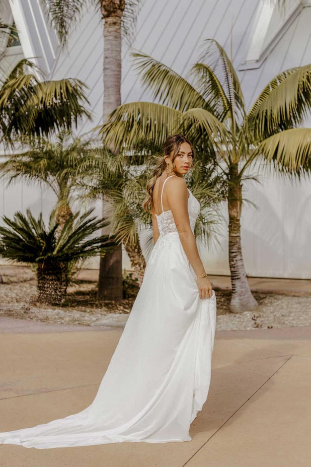 Stella York Style Number 7638 - 2