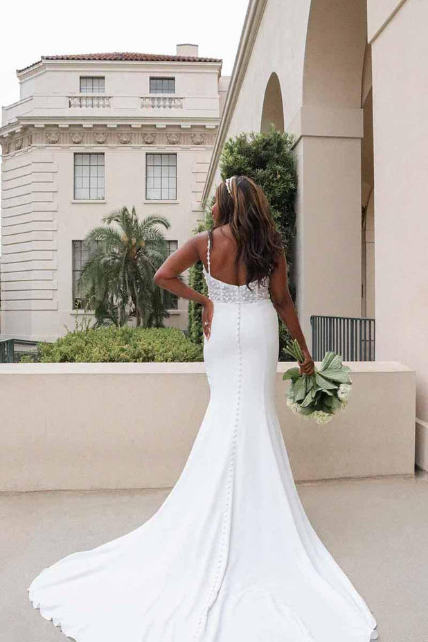 Stella York Style Number 7642 - 2