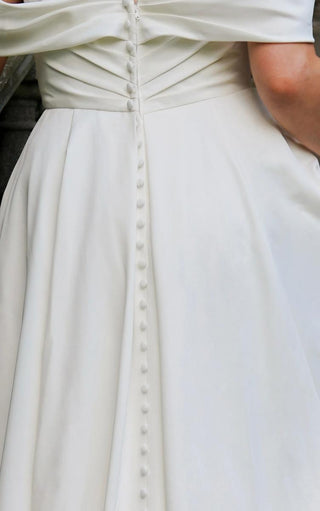 Stella York Style Number 7644 - 10