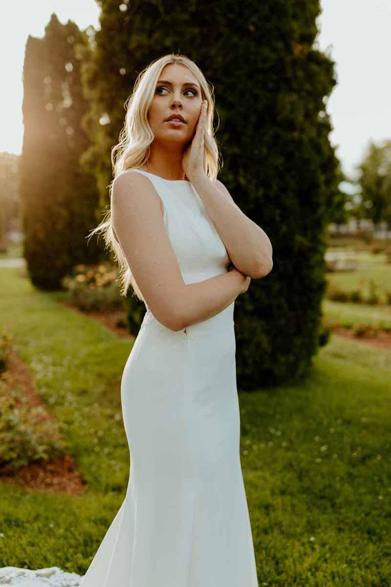 Stella York Style Number 7664 - 6