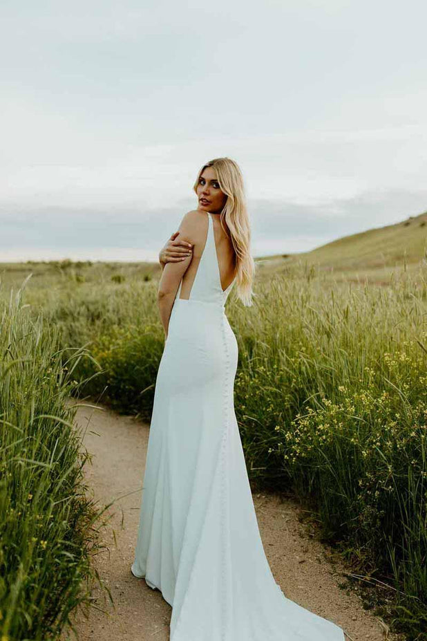 Stella York Style Number 7669 - 2