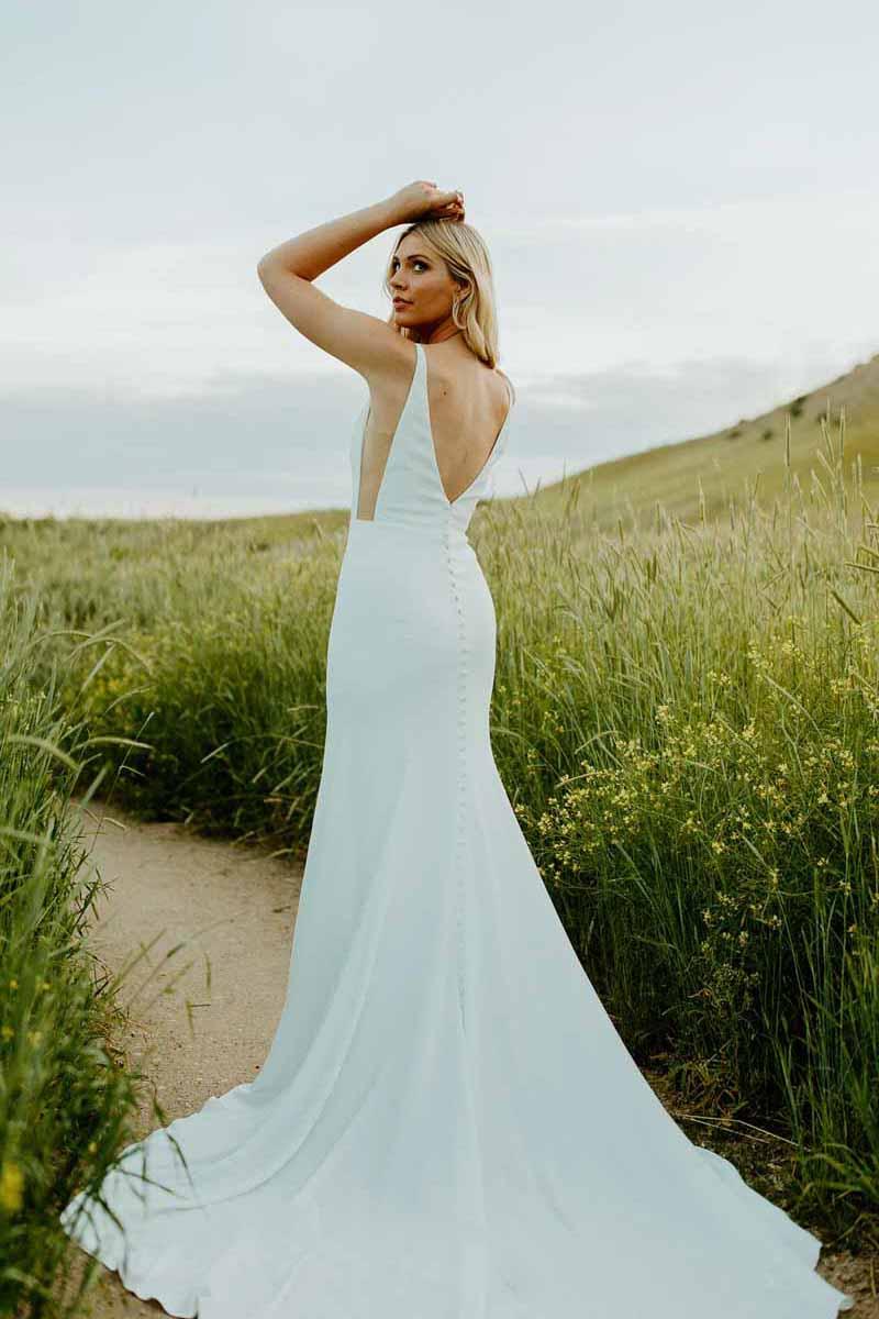 Stella York Style Number 7669 - 6
