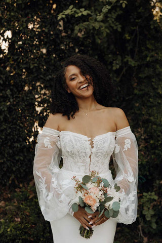 Stella York Style Number 7675 - 7