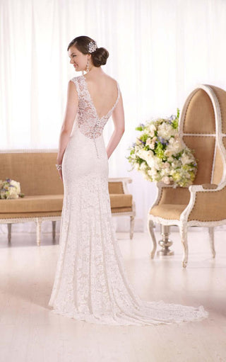 Stella York Style Number 7675 - 12