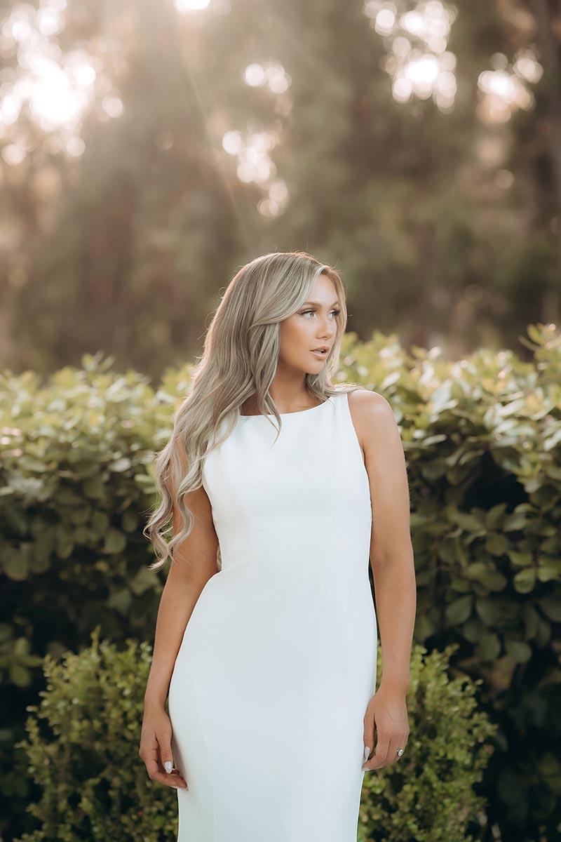 Stella York Style Number 7698 - 6