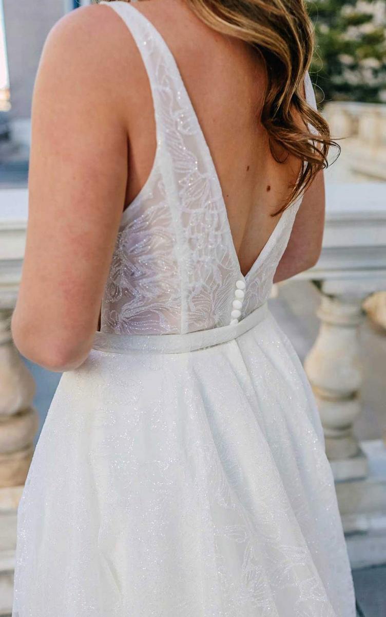 Stella York Style Number 7718 - 6