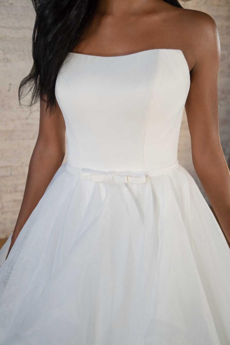 Stella York Style Number 7729 - 10