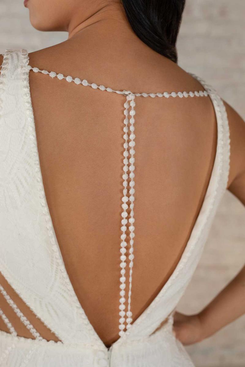 Stella York Style Number 7752 - 10