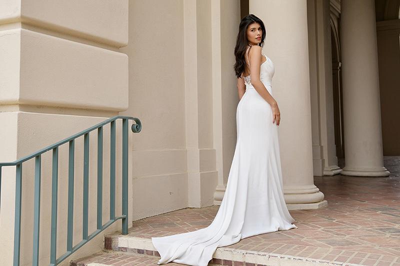 Stella York Style Number 7753 - 4
