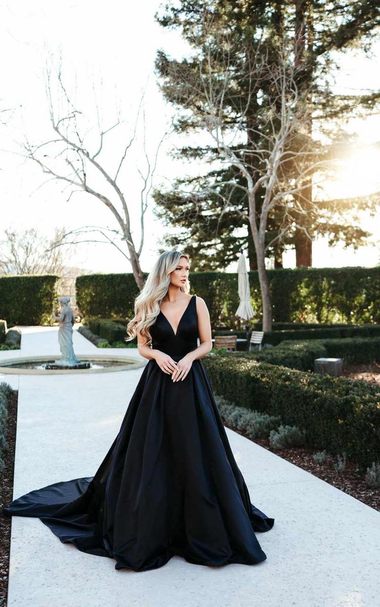 Stella York Style Number 7755 - 6