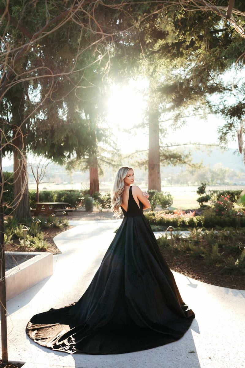 Stella York Style Number 7755 - 20