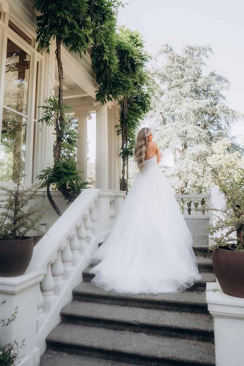 Stella York Style Number 7769 - 5