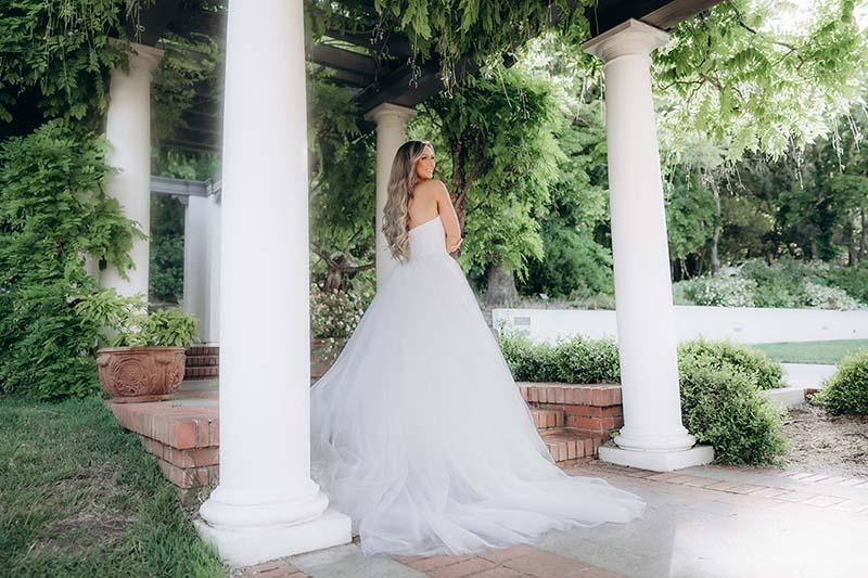 Stella York Style Number 7769 - 3