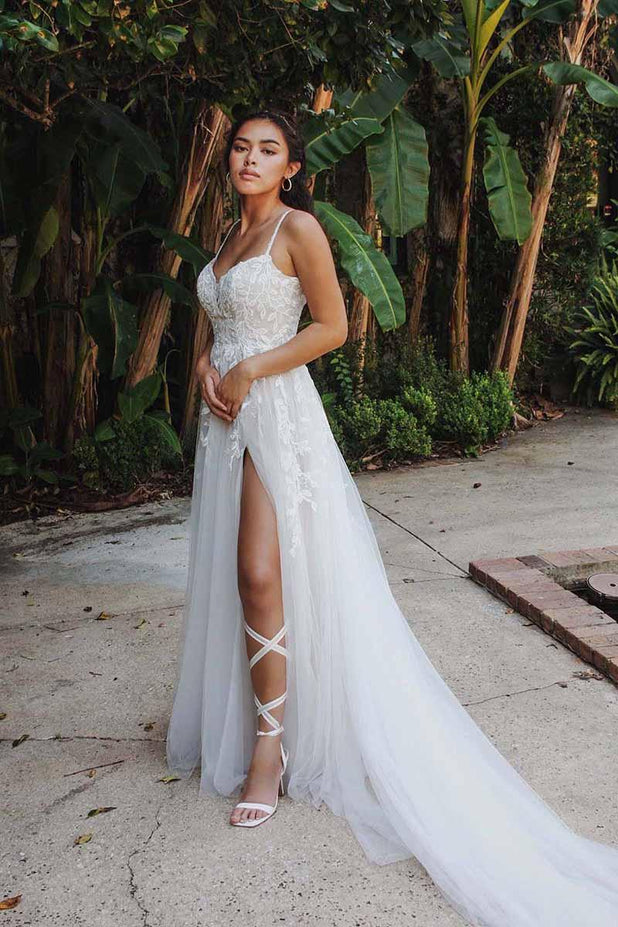 Stella York Style Number 7772 - 1