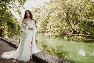 Stella York Style Number 7802 - 3