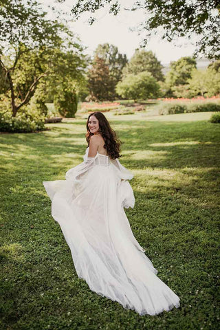 Stella York Style Number 7802 - 2