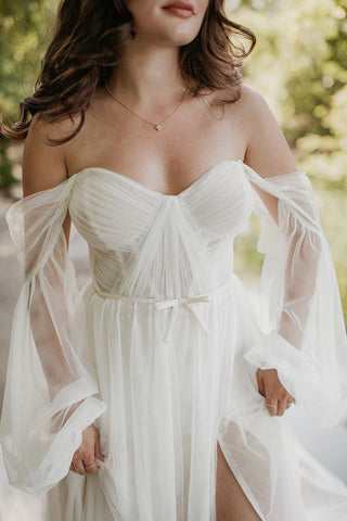 Stella York Style Number 7802 - 8